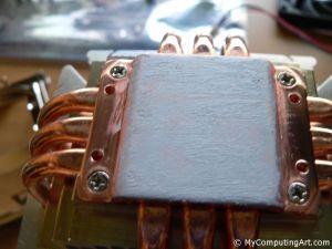 Applying thermal grease 4.jpg